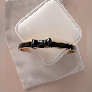 Kate Spade - Enamel Bracelet